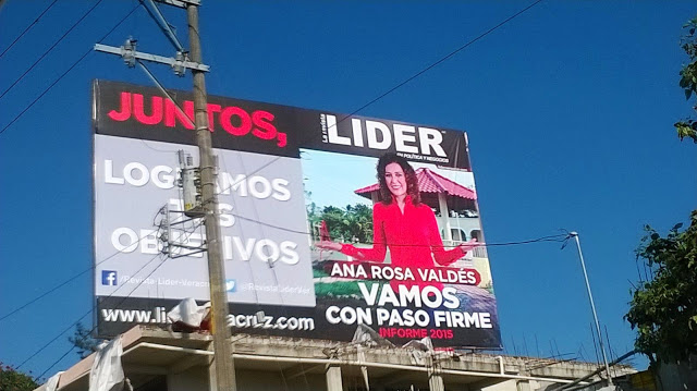 anuncioviolatorioCLEyes electorales