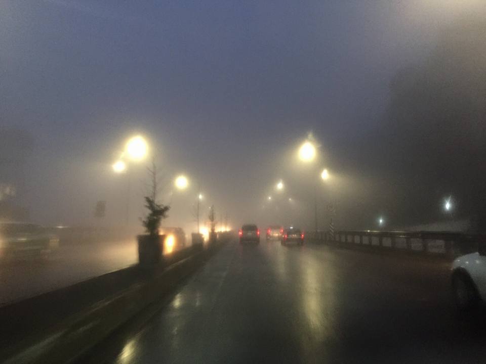 Niebla diluyente_Claudia_Bautista_Luna