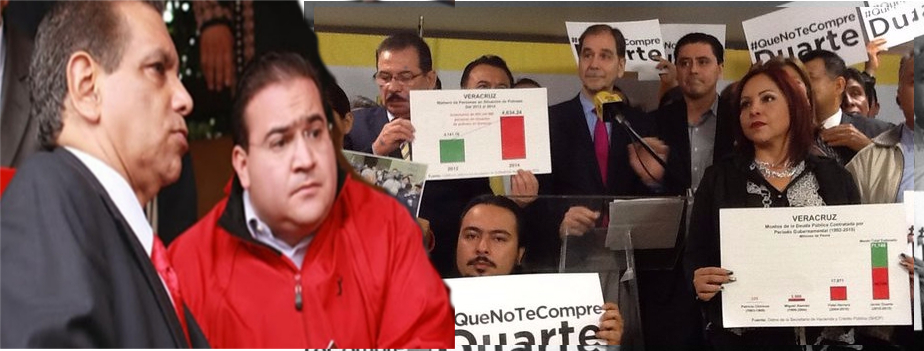 acuerdo_alianza_PAN_PRD_VERACRUZ