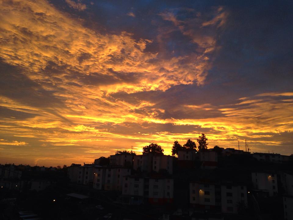 arabesque_Claudia_Bautista_Luna