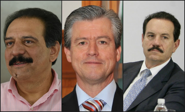 candidatos-independientes