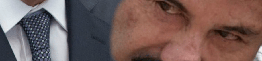  quienes dejaron salir a El Chapo