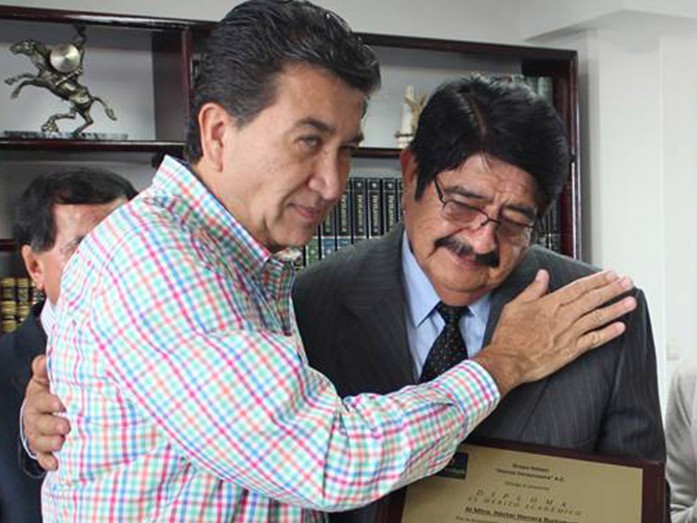 hectoryunes_hectorherrera