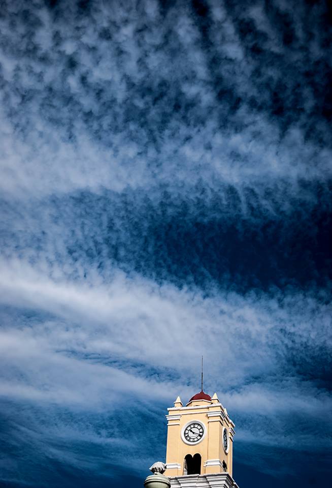 Mar de cielo_Bulmaro_Bazaldúa_Baldo