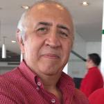 Por Marco Antonio Aguirre Rodriguez, egresado de la Facultad de Ciencias y Técnicas de la Comunicación