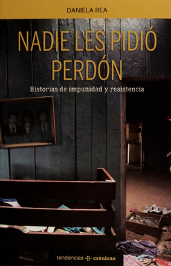 nadie_les_pidio_perdon