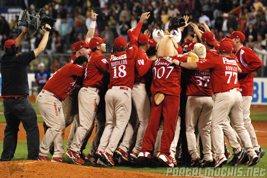 ????????????????????