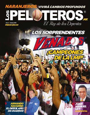 venadoscampeones