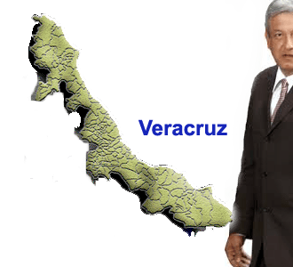 yasemetioAMLO