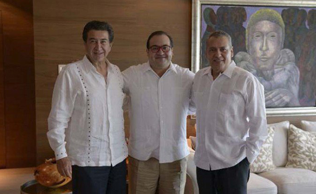 yunes_duartee_beltrones