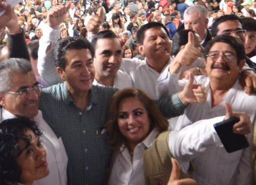 3- Héctor Yunes Landa - Poza Rica (1)