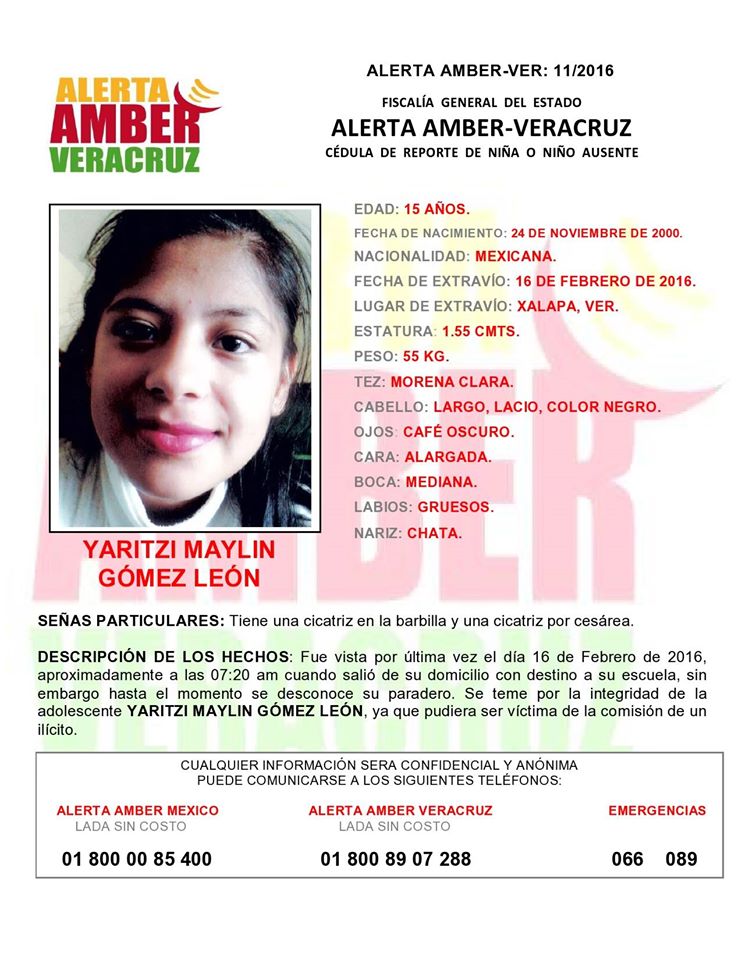 alerta_amber