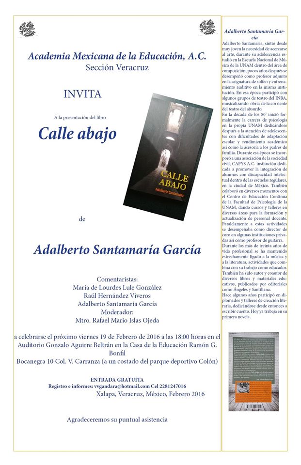 calle_Abajo_Adalberto_Santamaria