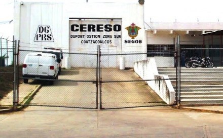 ceresocoatzacoalcos