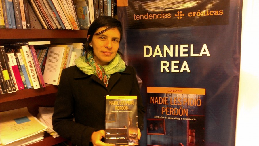 danielarea_nuevolibro