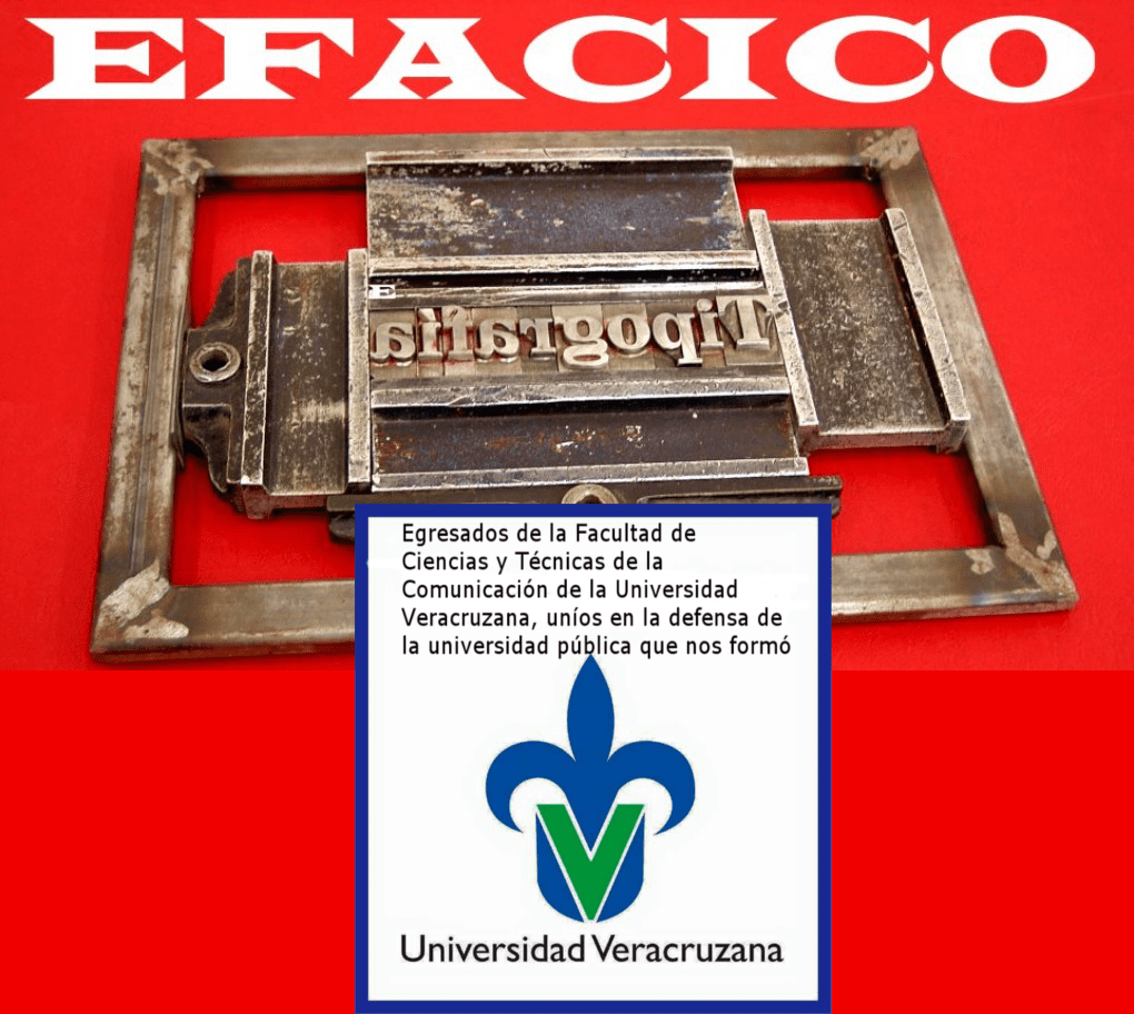 EFACICO_DEFENSA_UV