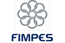 fimpes