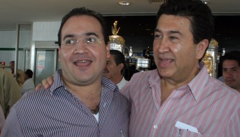 Javier-Duarte-y-Hector-yunes
