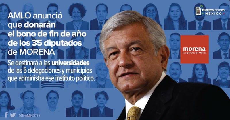 lopezobradoruniversidades