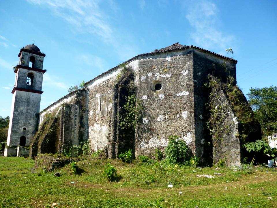 Nave_divina_Mario Jesús_Gaspar_Cobarrubias