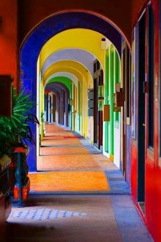 Pasillo_tlacotalpeño