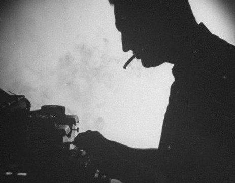 reportero_bajo_fuero