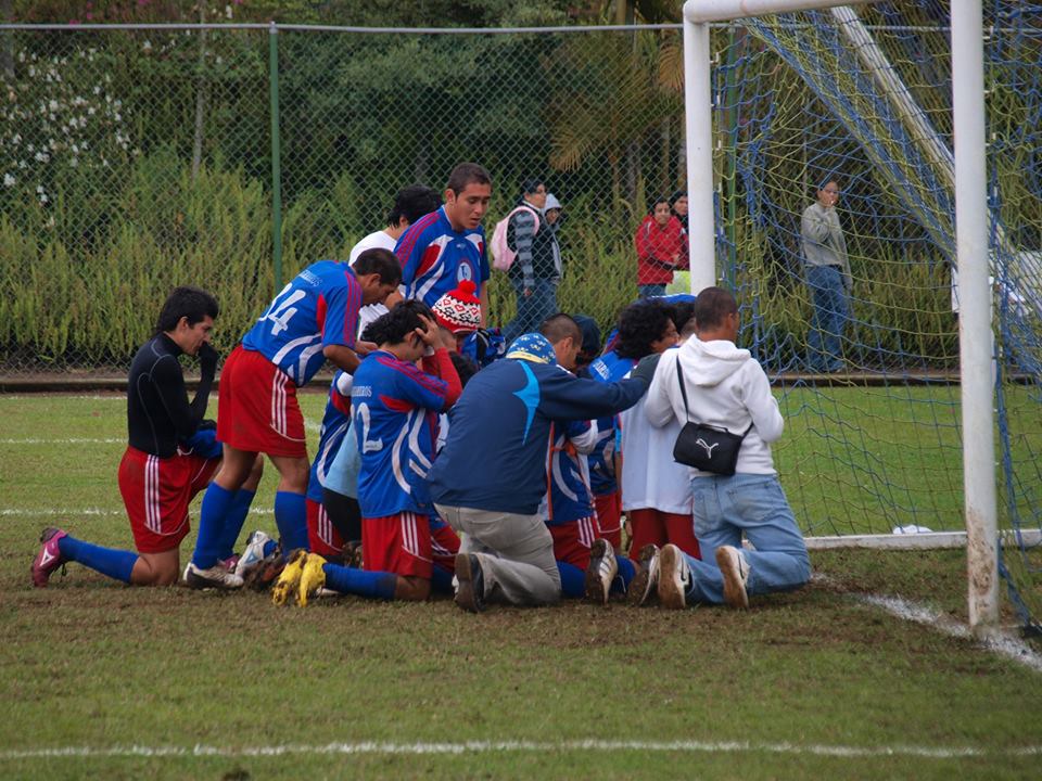 Ritual_Ricardo_Luna_Aburto