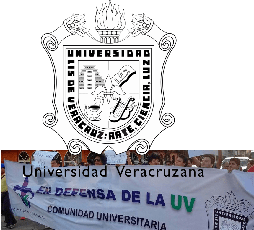 UNIVERSITARIOS_A_DEFENDER_LA_UV