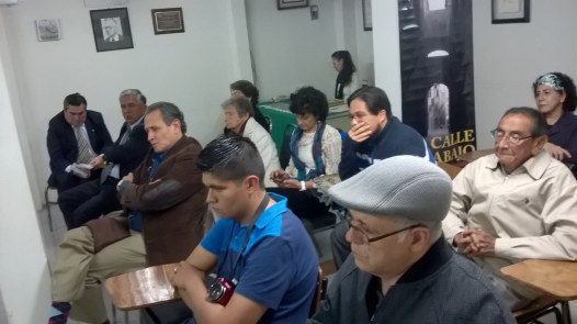 WP_20160219_19_05_23_Pro[1]