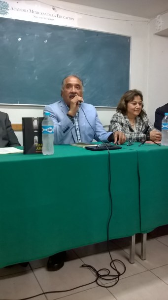 WP_20160219_19_29_04_Pro[1]