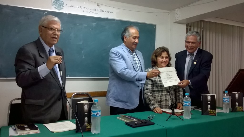 WP_20160219_19_31_00_Pro[1]