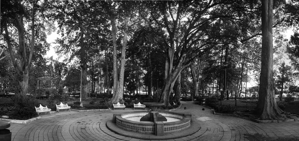 Xalapa_en_gris_Bulmaro_Bazaldúa_Baldo