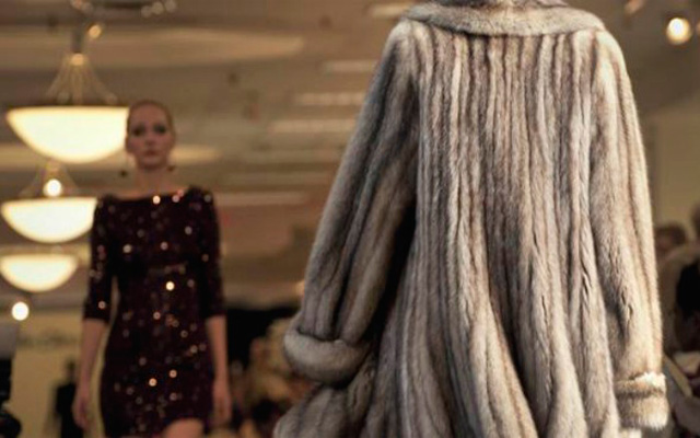 armani-piel-de-animales