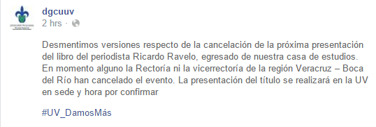 Desmiente_Censura_UV