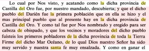 12987019_10153619519970975_6698312029324768557_n