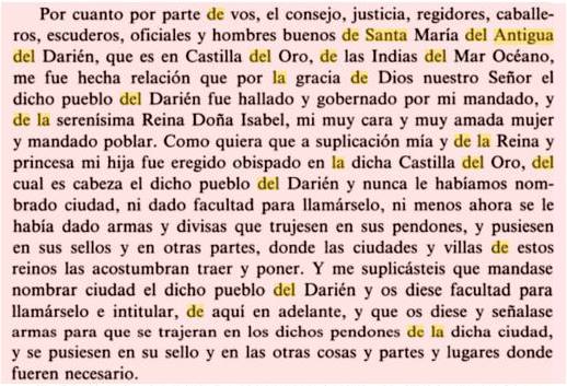 12998571_10153619520045975_3888539051253372005_n