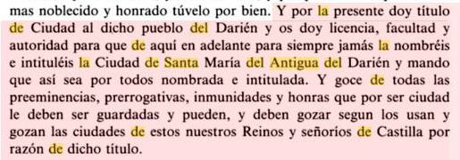 12998618_10153619520075975_8289494133821154398_n