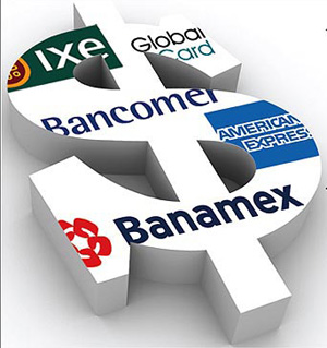 bancosmexicanos