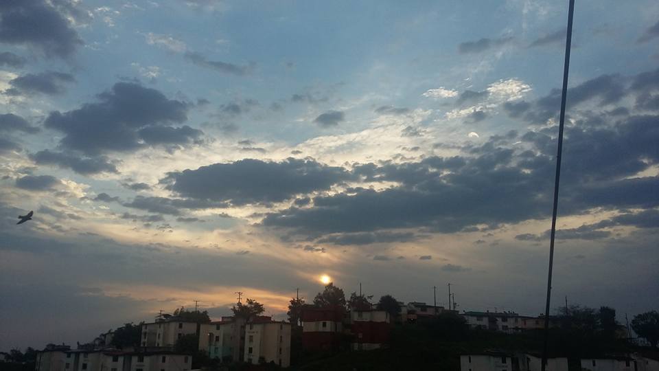 Barrio_al_Sol_Claudia_Bautista_Luna