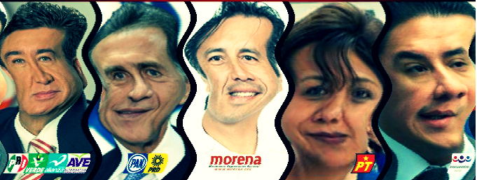 candidatos_aguados_en_Veracruz