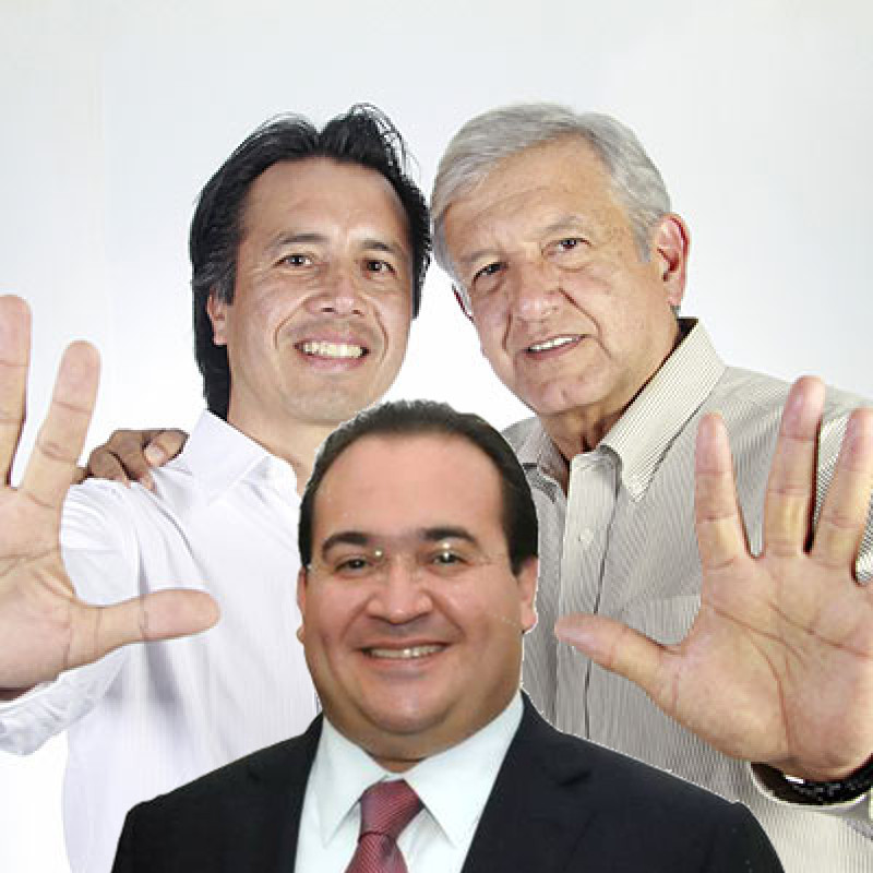 cuitlahuacprotegeaduarte