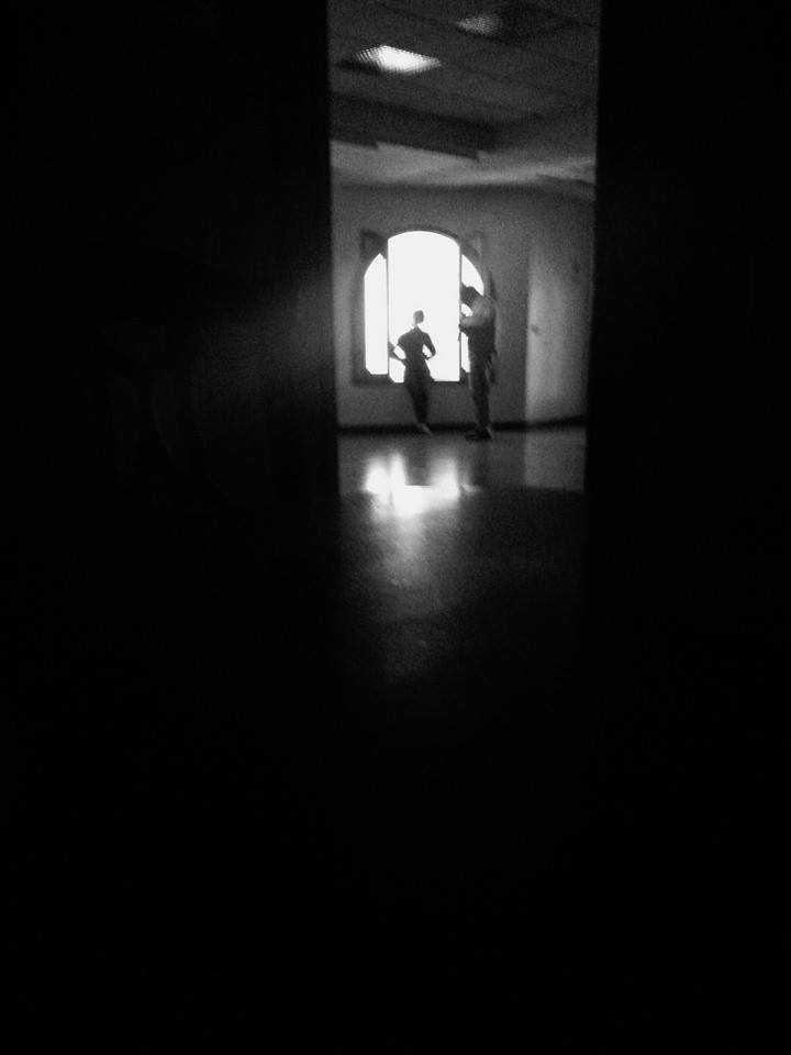 El_apagon_Ricardo_Luna_Aburto