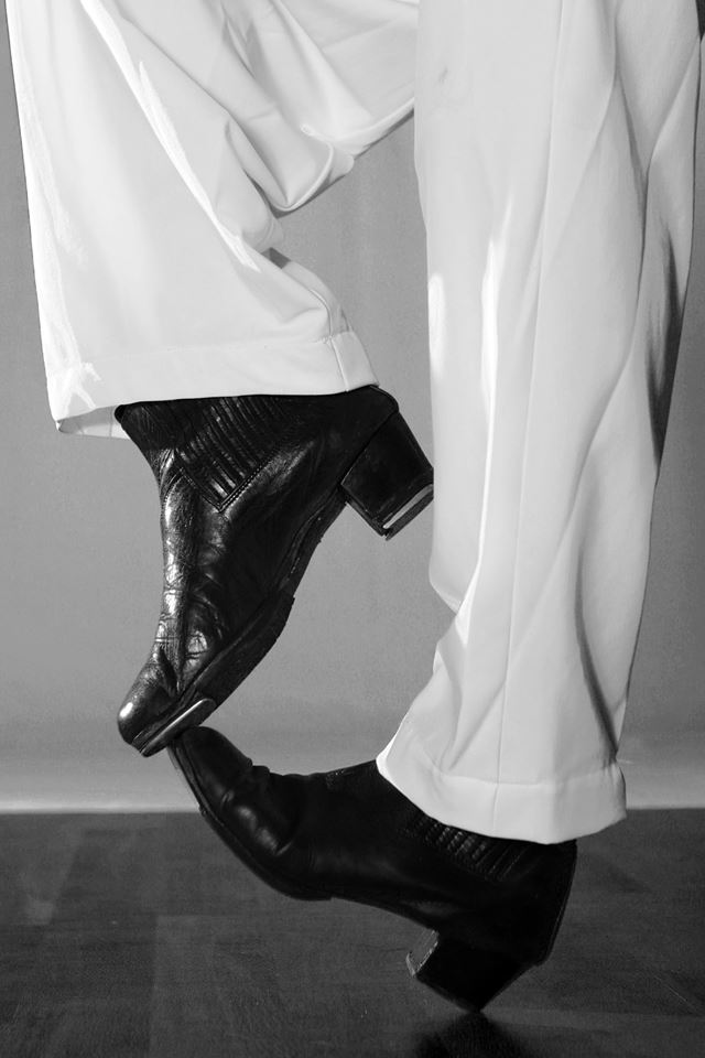 equilibrio_Bumaro_Bazaldua_Baldo