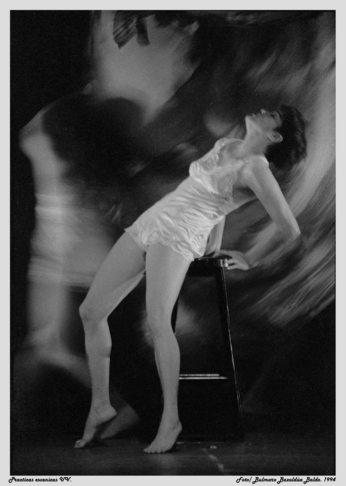 Fotografia_de_Bulmaro_Bazaldúa_Baldo