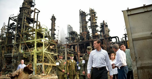 highlight_epn-recorrido-petroqui_mica-pajaritos