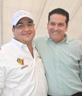 javierduarteyjuanmanueldelcastillo