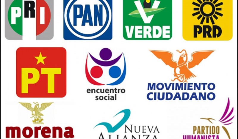 logos_partido_2015-800x468