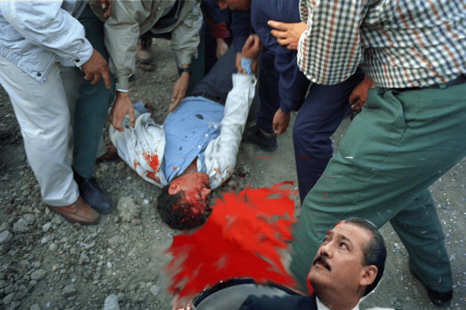 Luis_Donaldo_y_Manlio_Fabio