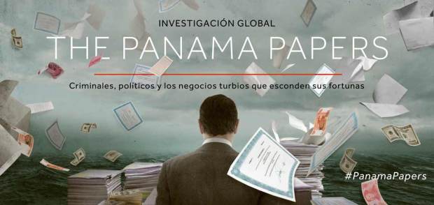 panamapapers