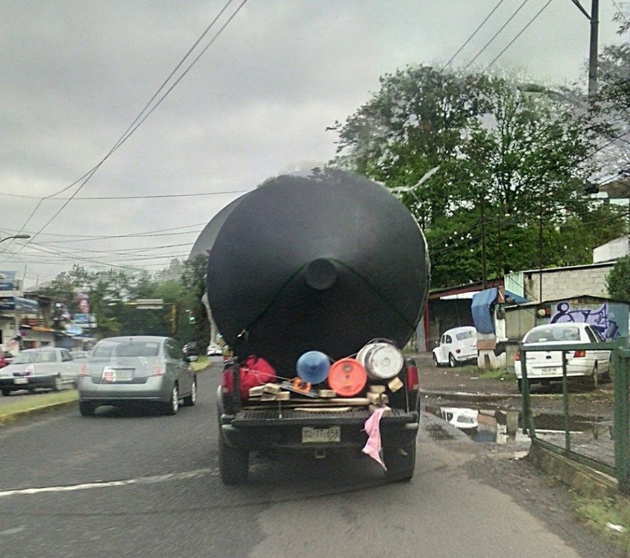 Retaguardia_Ricardo_Luna_Aburto